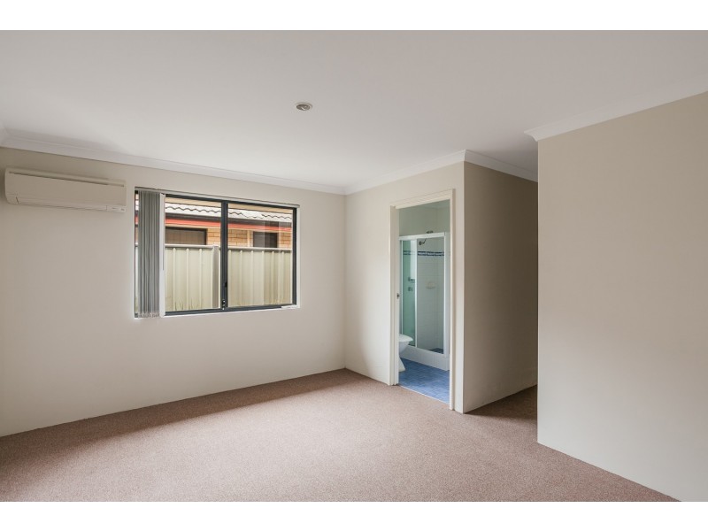 29 Lancelin Approach, Baldivis WA 6171