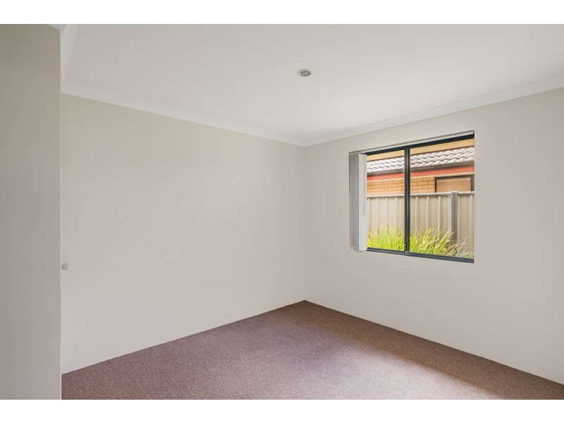 29 Lancelin Approach, Baldivis WA 6171