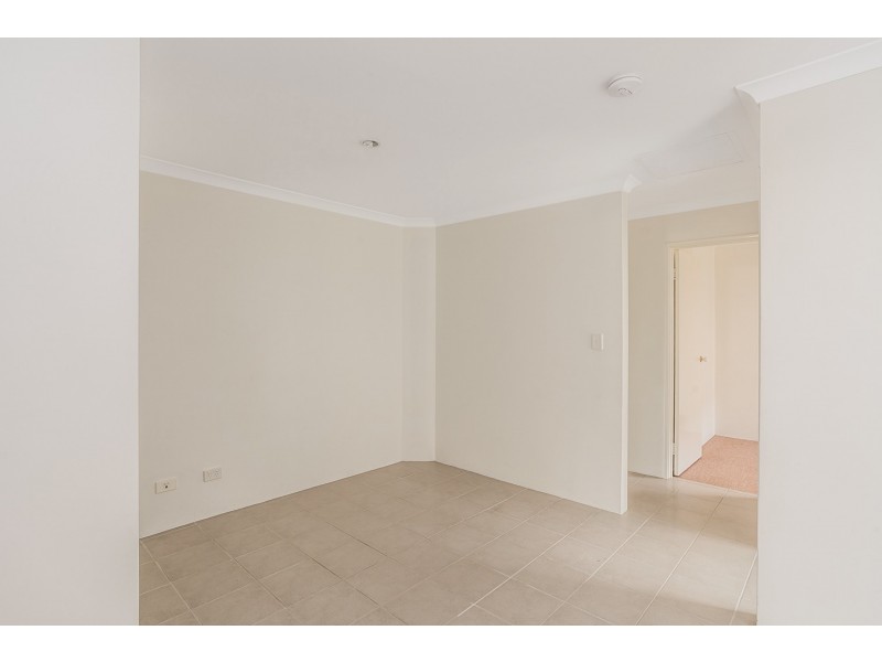 29 Lancelin Approach, Baldivis WA 6171