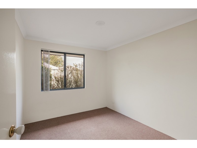 29 Lancelin Approach, Baldivis WA 6171