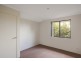 29 Lancelin Approach, Baldivis WA 6171