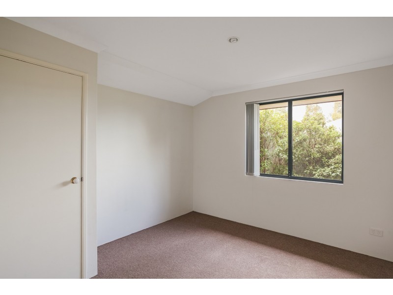 29 Lancelin Approach, Baldivis WA 6171