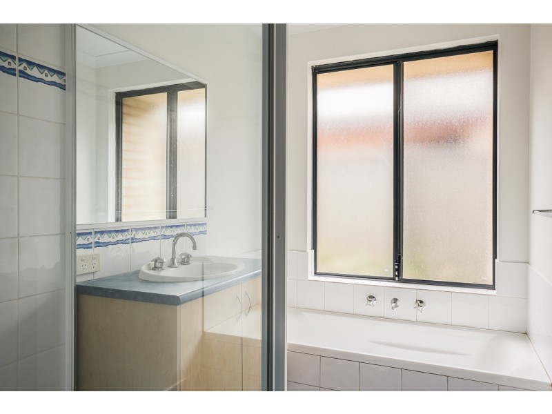 29 Lancelin Approach, Baldivis WA 6171