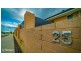 25 Ashton Way, Baldivis WA 6171