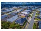 25 Ashton Way, Baldivis WA 6171
