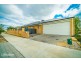 25 Ashton Way, Baldivis WA 6171