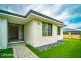 25 Ashton Way, Baldivis WA 6171