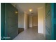 25 Ashton Way, Baldivis WA 6171