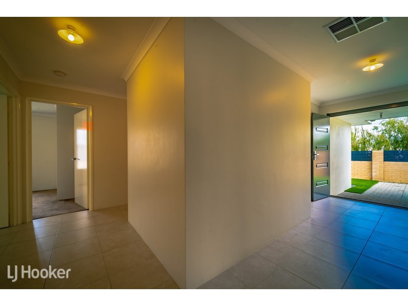 25 Ashton Way, Baldivis WA 6171