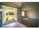 25 Ashton Way, Baldivis WA 6171
