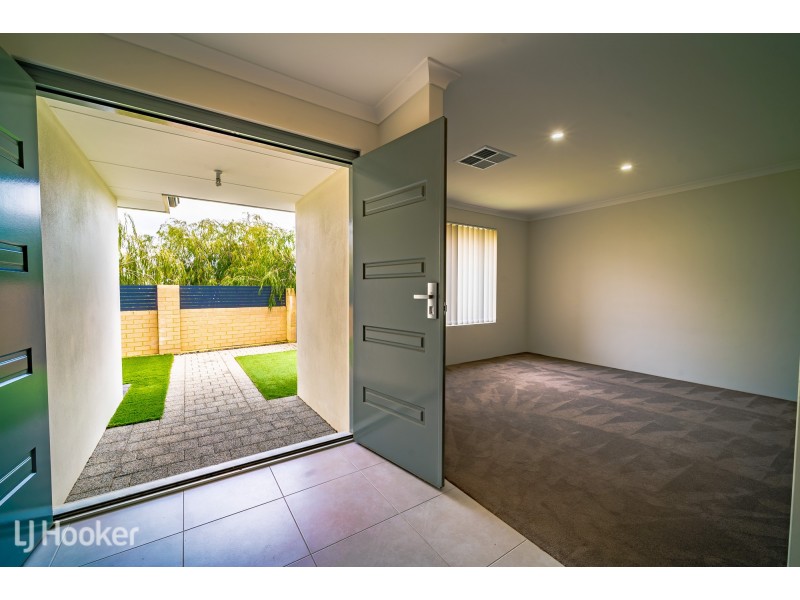 25 Ashton Way, Baldivis WA 6171