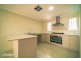 25 Ashton Way, Baldivis WA 6171