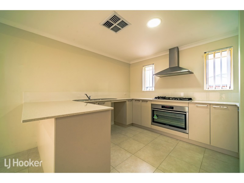 25 Ashton Way, Baldivis WA 6171
