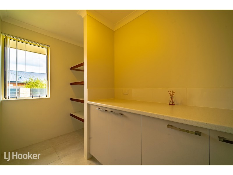 25 Ashton Way, Baldivis WA 6171