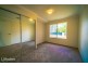 25 Ashton Way, Baldivis WA 6171