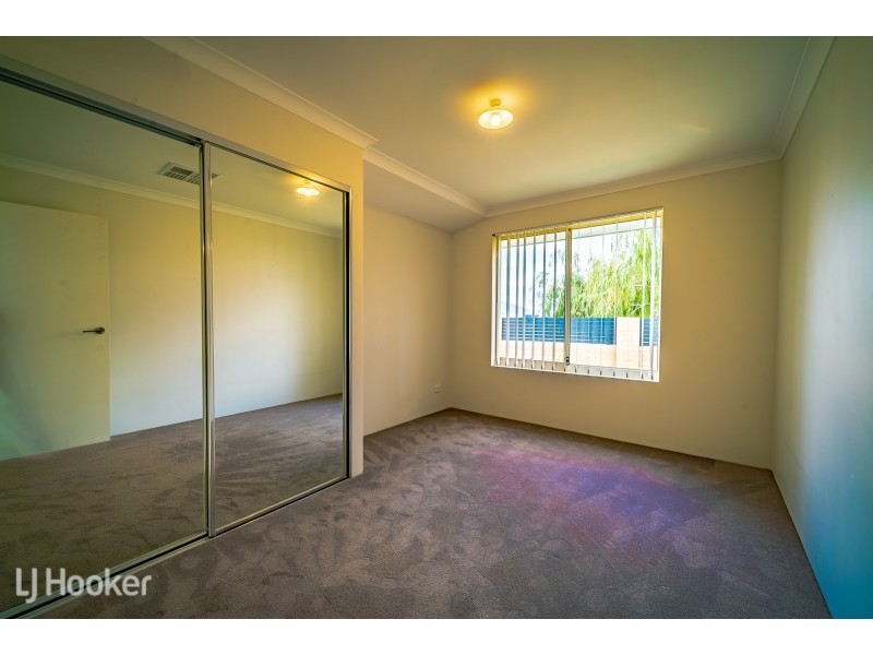 25 Ashton Way, Baldivis WA 6171