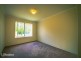 25 Ashton Way, Baldivis WA 6171