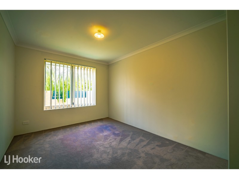 25 Ashton Way, Baldivis WA 6171
