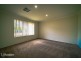 25 Ashton Way, Baldivis WA 6171