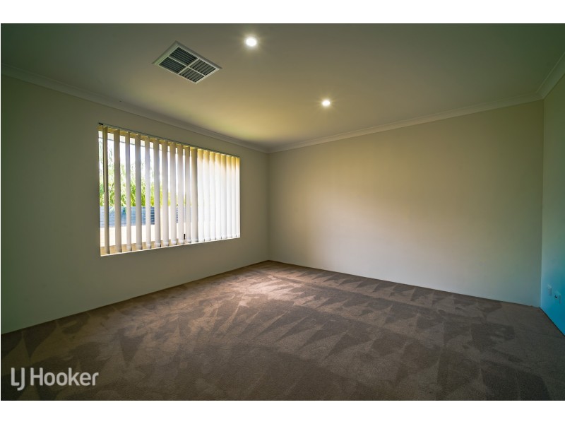 25 Ashton Way, Baldivis WA 6171