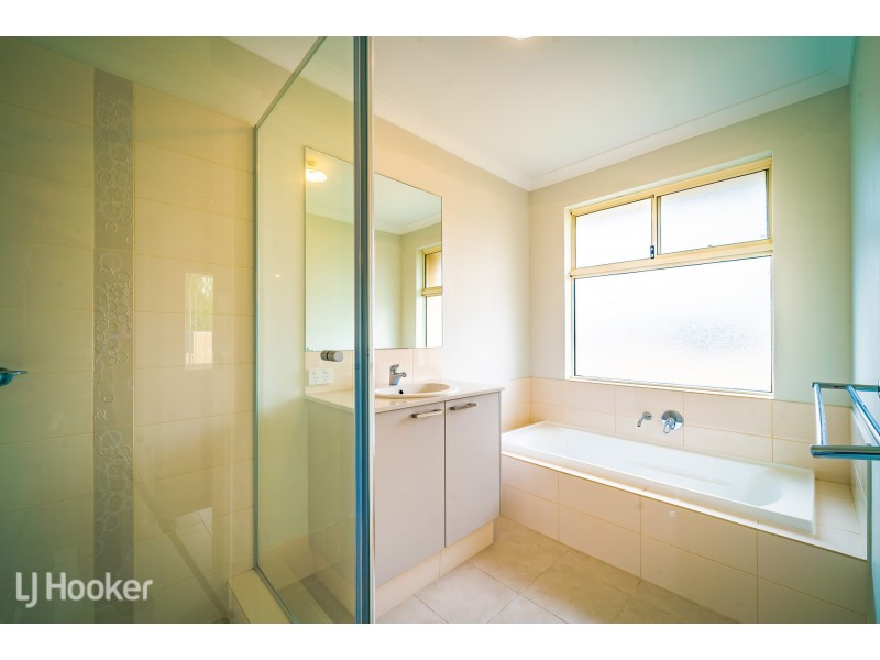 25 Ashton Way, Baldivis WA 6171