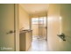 25 Ashton Way, Baldivis WA 6171