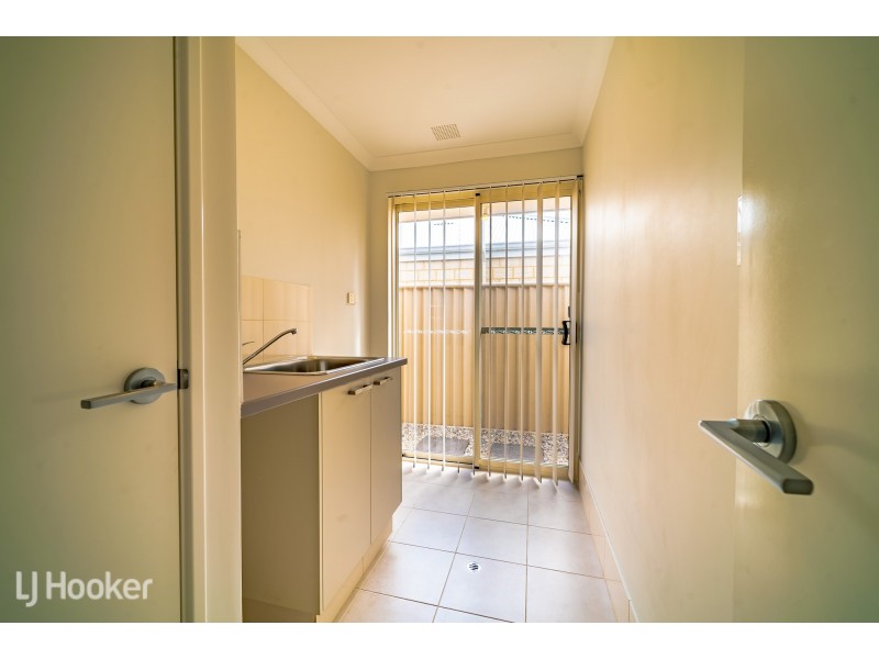 25 Ashton Way, Baldivis WA 6171