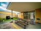 25 Ashton Way, Baldivis WA 6171