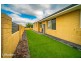 25 Ashton Way, Baldivis WA 6171