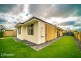25 Ashton Way, Baldivis WA 6171