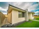 25 Ashton Way, Baldivis WA 6171
