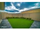 25 Ashton Way, Baldivis WA 6171