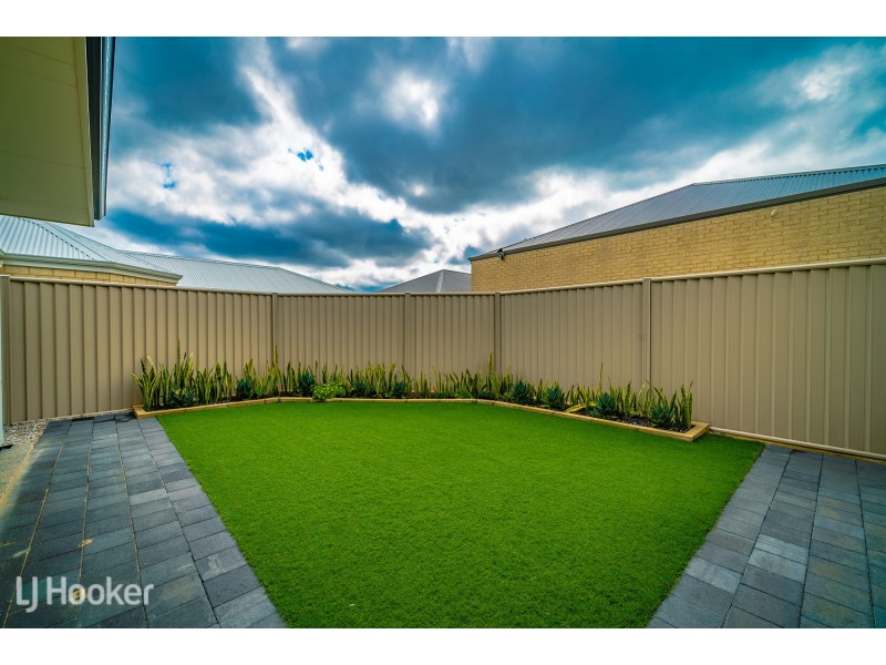 25 Ashton Way, Baldivis WA 6171