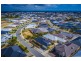 25 Ashton Way, Baldivis WA 6171