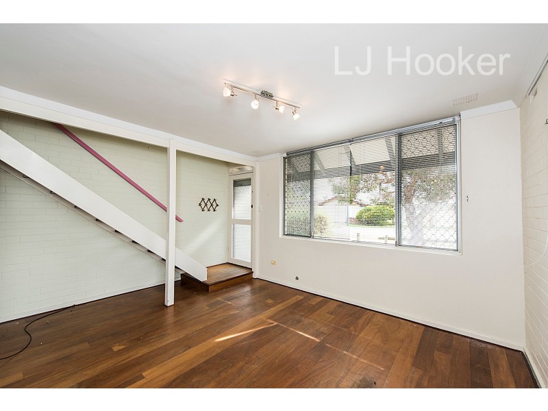 1/1-3 George Street, Rockingham WA 6168