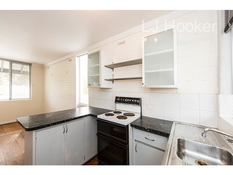 1/1-3 George Street, Rockingham WA 6168