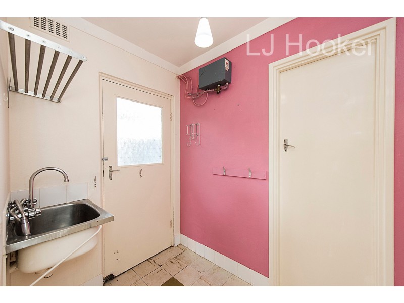 1/1-3 George Street, Rockingham WA 6168