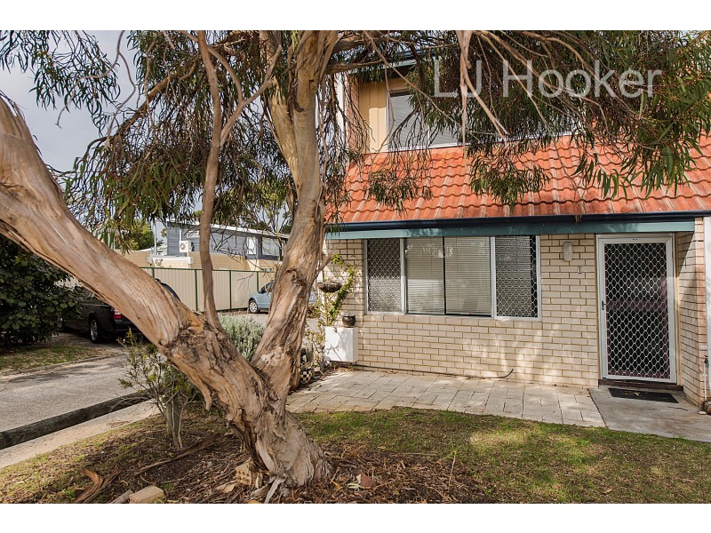 1/1-3 George Street, Rockingham WA 6168