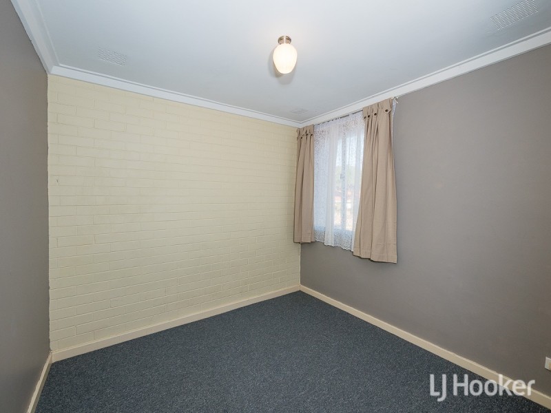 13/1-3 George Street, Rockingham WA 6168