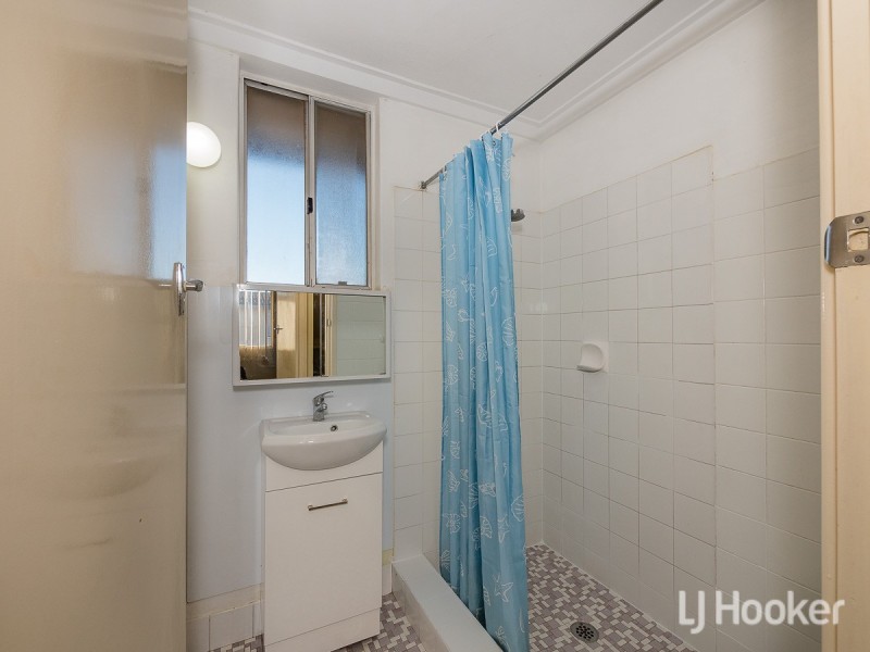 13/1-3 George Street, Rockingham WA 6168