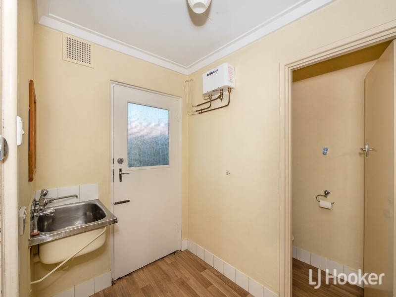 13/1-3 George Street, Rockingham WA 6168