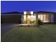 4 Wittecarra Crescent, Port Kennedy WA 6172