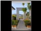 4 Wittecarra Crescent, Port Kennedy WA 6172