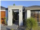 4 Wittecarra Crescent, Port Kennedy WA 6172