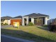4 Wittecarra Crescent, Port Kennedy WA 6172