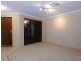 4 Wittecarra Crescent, Port Kennedy WA 6172