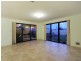 4 Wittecarra Crescent, Port Kennedy WA 6172