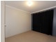 4 Wittecarra Crescent, Port Kennedy WA 6172