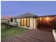4 Wittecarra Crescent, Port Kennedy WA 6172