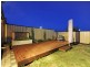 4 Wittecarra Crescent, Port Kennedy WA 6172